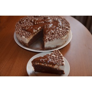 ���� "23 �������!"