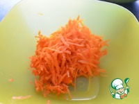 ��������-������ ����� �����������