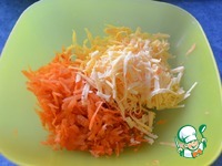 ��������-������ ����� �����������