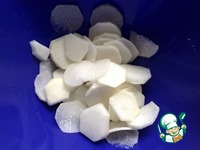 ����� � �������� � ������� �������� �����������