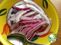 ����� � �������� � ������� �������� �����������