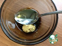 ����� � �������� � ������� �������� �����������