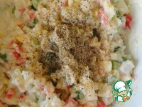 ������������ �������� ����� � ��������� ��������� �����������