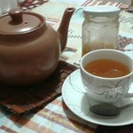 �������, ������� ������� ���������� � ���������