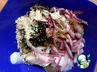 ����� � �������� � ������� �������� �����������