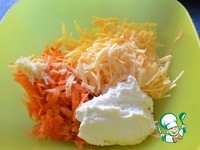 ��������-������ ����� �����������