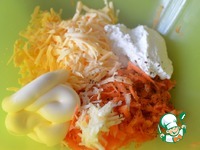 ��������-������ ����� �����������