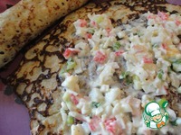 ������������ �������� ����� � ��������� ��������� �����������