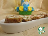 ������������ �������� ����� � ��������� ��������� �����������