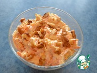 ��������-������ ����� �����������