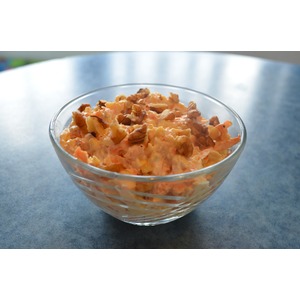 ��������-������ �����