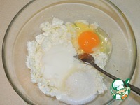 ���������� � ���������� �����������