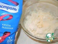 ���������� � ���������� �����������