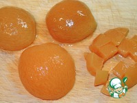 ���������� � ���������� �����������