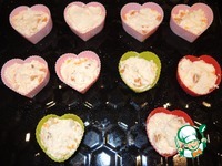 ���������� � ���������� �����������