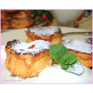 ���������� � ����������