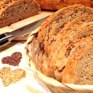 ����� ��������� c �������� � ������� �������