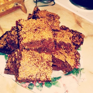 ���������� �������