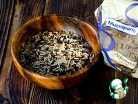 ����� � ����� � ������� ������ �����������