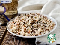 ����� � ����� � ������� ������ �����������