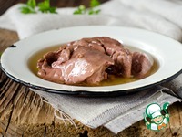 ����� � ����� � ������� ������ �����������