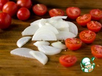 ����� � ����� � ������� ������ �����������