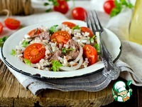 ����� � ����� � ������� ������ �����������