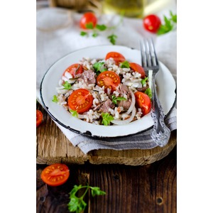 ����� � ����� � ������� ������