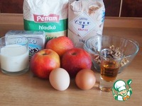 ������� �������� ����� �����������