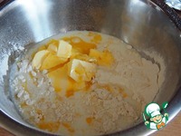 ������� �������� ����� �����������