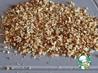 ������� �������� ����� �����������