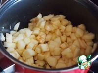 ������� �������� ����� �����������