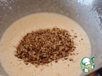 ������� �������� ����� �����������