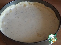 ������� �������� ����� �����������