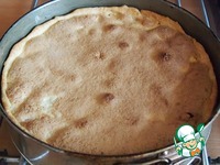 ������� �������� ����� �����������