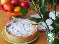 ������� �������� ����� �����������