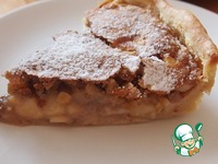 ������� �������� ����� �����������