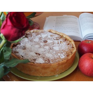 ������� �������� �����