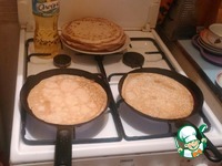 ����������-������ ���� � ������ �����������