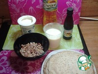 ����������-������ ���� � ������ �����������