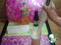 ����������-������ ���� � ������ �����������