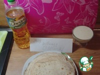 ����������-������ ���� � ������ �����������