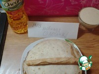 ����������-������ ���� � ������ �����������