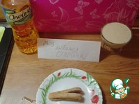 ����������-������ ���� � ������ �����������