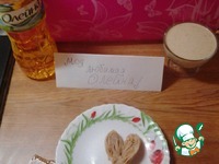 ����������-������ ���� � ������ �����������