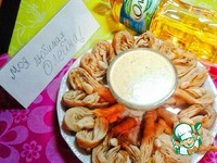 ����������-������ ���� � ������ �����������