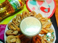 ����������-������ ���� � ������ �����������