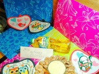 ����������-������ ���� � ������ �����������