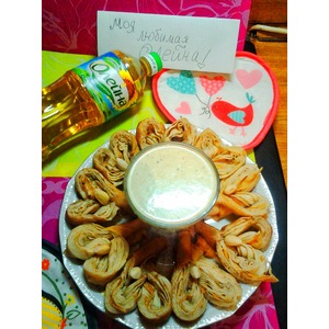 ����������-������ ���� � ������