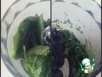 ��������� �������� � �������� � ���������� ������� �����������